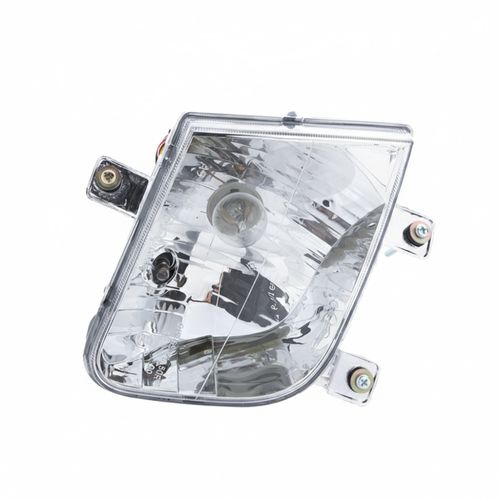 TVS Farola Delantera Derecha Completa | G5160070