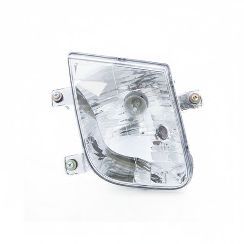 TVS Farola Delantera Izquierda Completa | G5160060