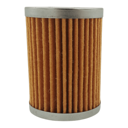 TVS Filtro Aceite | G4080260