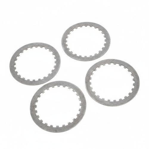 Kit Separador Clutch | M7321900