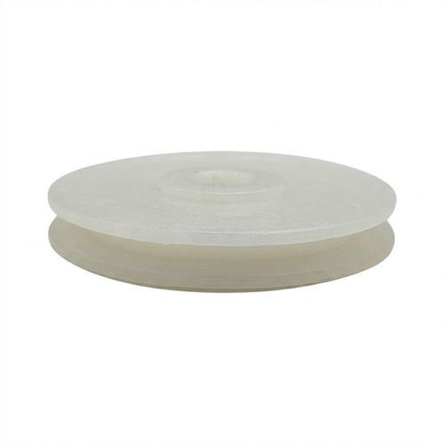 TVS Polea Cable de Freno | G2110790