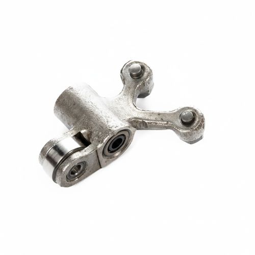 TVS Balancín Admisión | N9010370