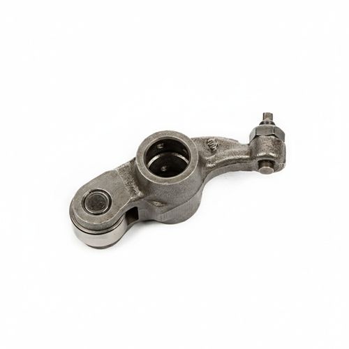 TVS Balancín Completo | R1011000