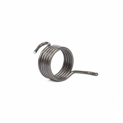 TVS Resorte Varilla de Clutch | G4070740