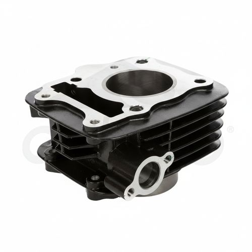 TVS Cilindro | N5010810