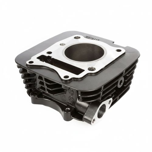 TVS Cilindro 160 | M70112607D