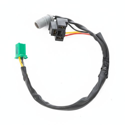 TVS Sockete Farola Delantera | G4161250