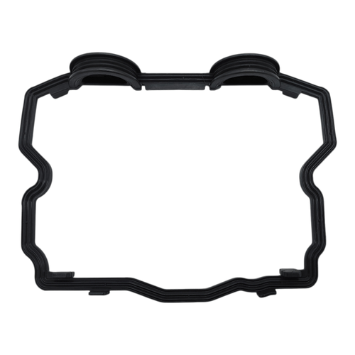 TVS Empaque Caucho Tapa Culata | N7011600