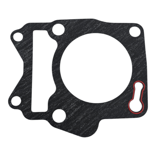 TVS Empaque Cilindro | N5010820CN