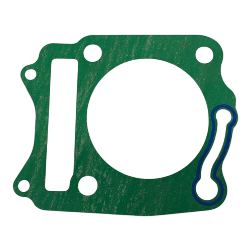 TVS Empaque Cilindro | N9010720