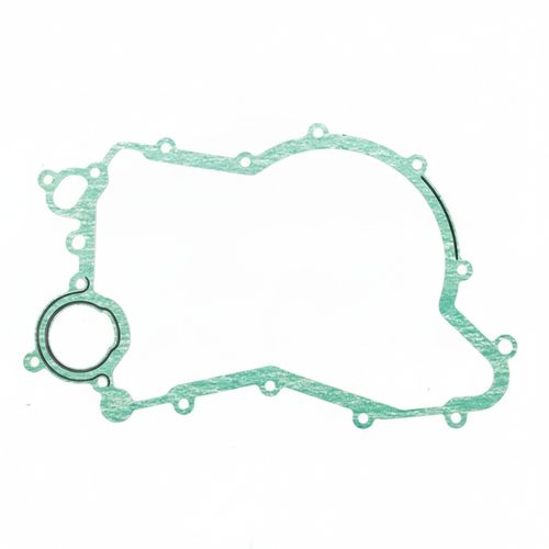 TVS Empaque Cubierta Clutch | N7030070