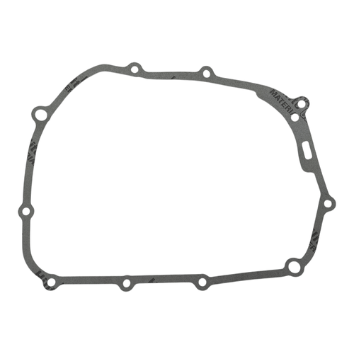 TVS Empaque Cubierta Clutch | R1030210