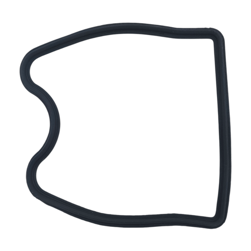 TVS Empaque Cubierta Culata Caucho | N3011730