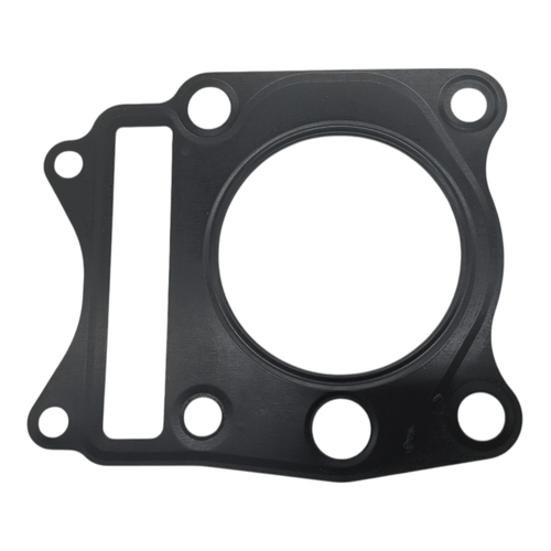 TVS Empaque Culata | M7011320