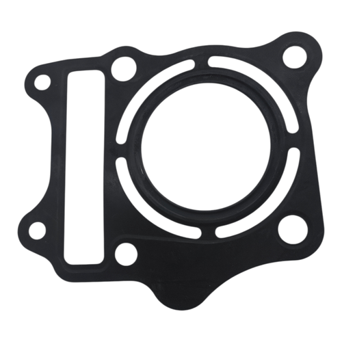 TVS Empaque Culata | N3011900