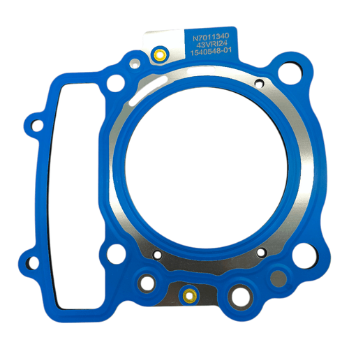 TVS Empaque Culata | N7011340