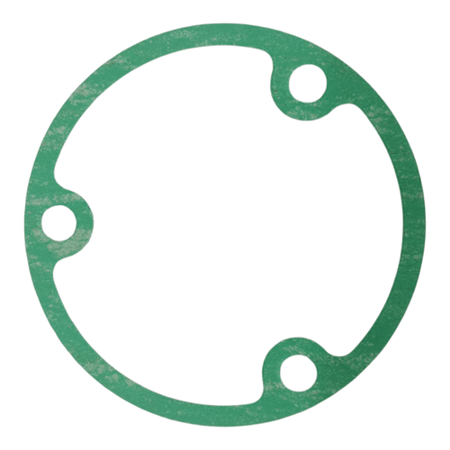 TVS Empaque Filtro Centrifugo | N5081220