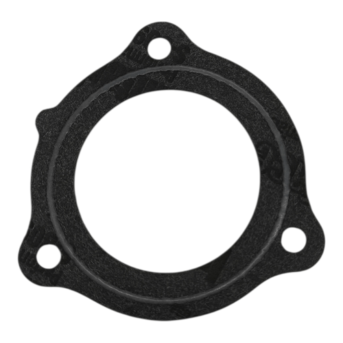 TVS Empaque Filtro Centrifugo | R1020310