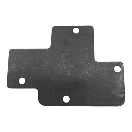 TVS Empaque Platina Respiradero | K2010070