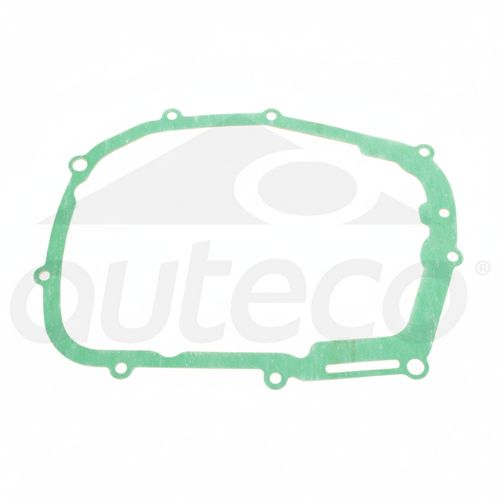 TVS Empaque Tapa Clutch | N8030330