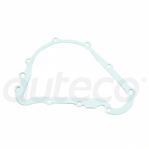 TVS Empaque Tapa Volante | M1080320