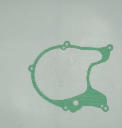 TVS Empaque Tapa Volante | N8030500