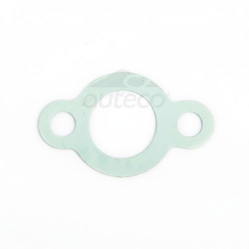 TVS Empaque Tensor Cadenilla | N5010560