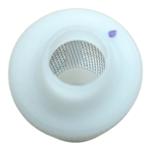 TVS Filtro Aceite | N3080290