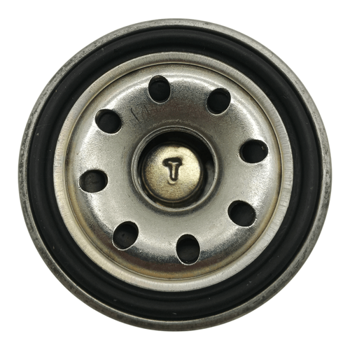 TVS Filtro Aceite | N7081420