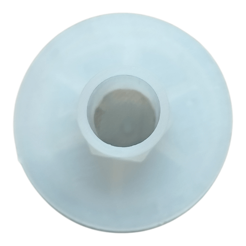 TVS Filtro de Aceite | K2080280