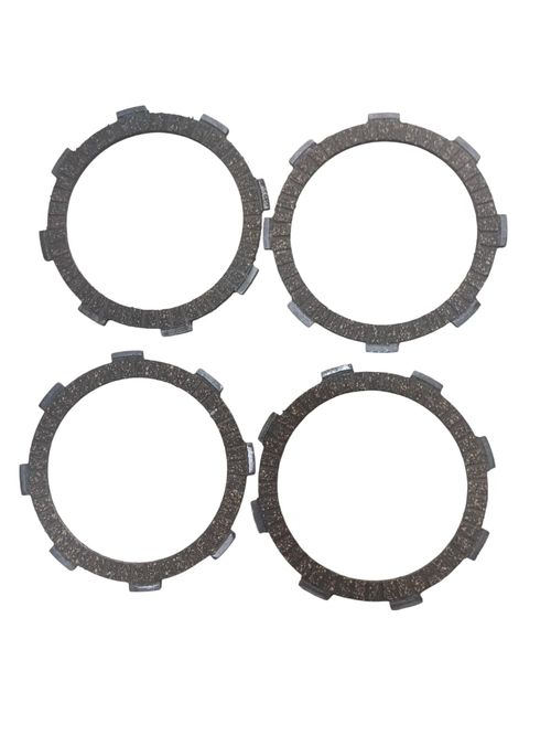 TVS Juego Separador Clutch x3 | N5322240
