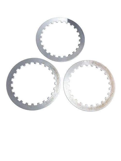 TVS Juego Separadores Clutch x3 | N2320750
