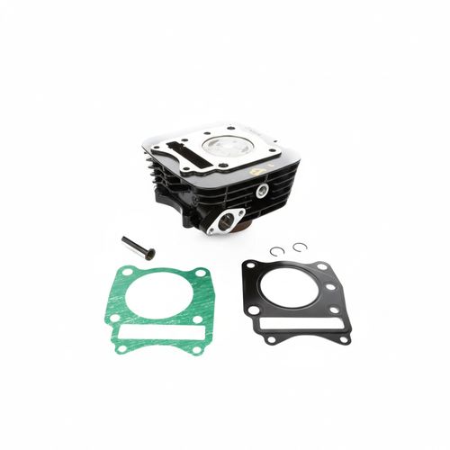 TVS Kit Cilindro/Pistón 160 | M7322000