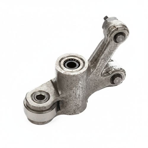 TVS Kit de Balancín de Escape | N9010390