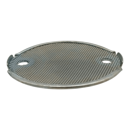 TVS Malla Filtro de Aceite | M1080560