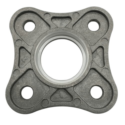 TVS Presiónador Clutch | N2070360