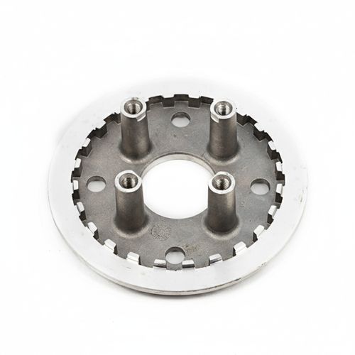 TVS Presiónador Discos Clutch | N2070200