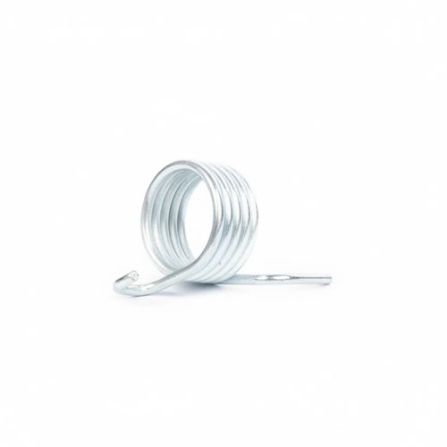 TVS Resorte Leva Clutch | N2080800