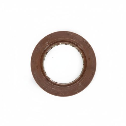 TVS Reten Sello Aceite 25 40 6 | K2200050