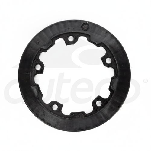 TVS Sensor ABS | N7110270