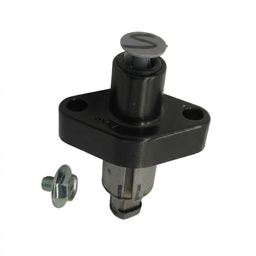 TVS Tensor Cadenilla | M7011370