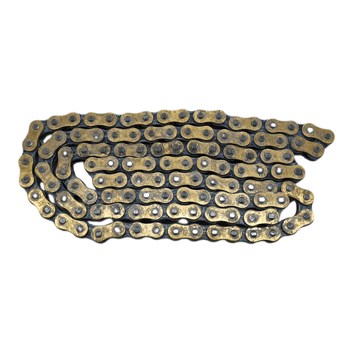 CADENA 116L | NF110550