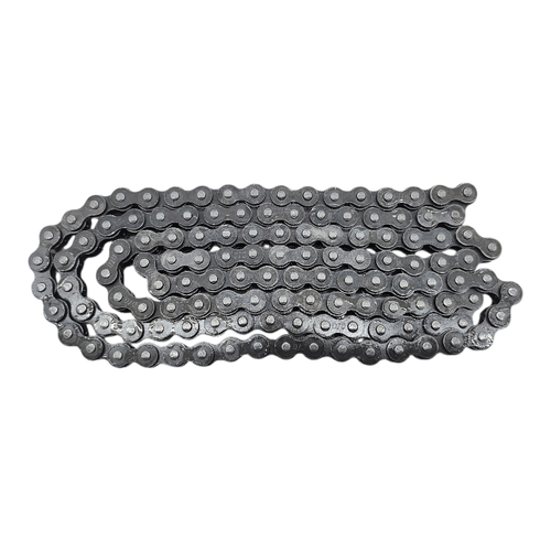 CADENA ORING 126 ESLABONES | N6110970