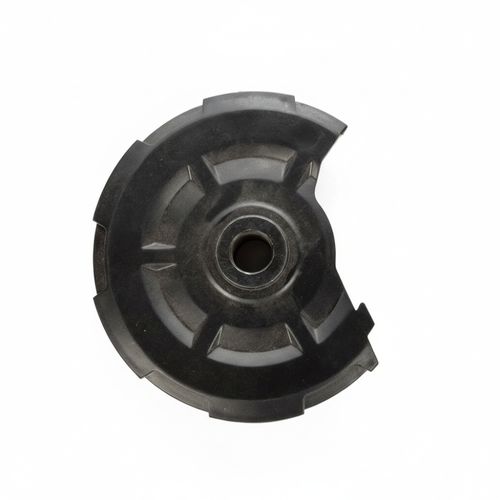 ANILLO DE SENSOR ABS | N9114760