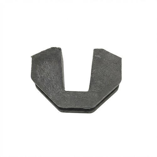 ANTIVIBRANTE PLATO POLEA | K6080640