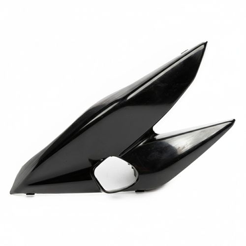 CUBIERTA FAROLA IZQ | N9225790