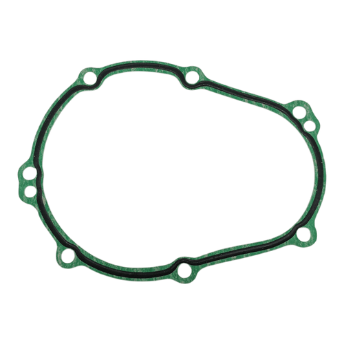 EMPAQUE BOMBA DE ACEITE | R4030100