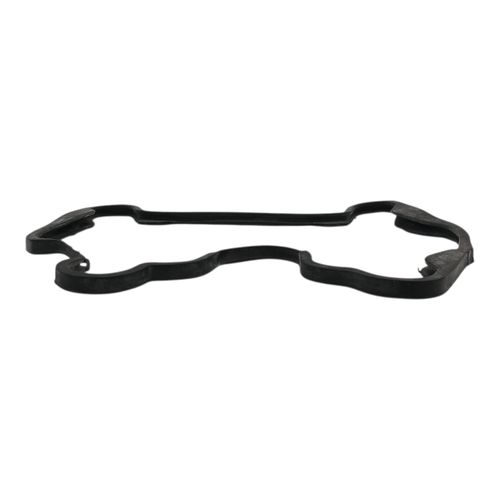 EMPAQUE CUBIERTA CULATA | K2180350