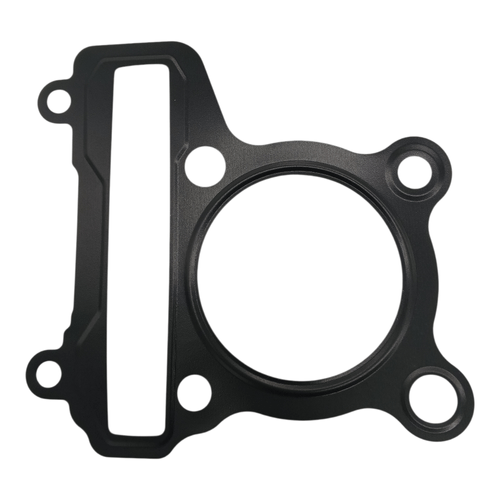 EMPAQUE CULATA | R1011120