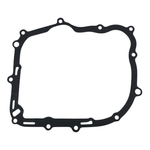 EMPAQUE TAPA CLUTCH | N6030260